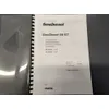 Sisudiesel 66 ET moottorin varaosaluettelo / Sampo Rosenlew XL puimuriin