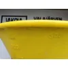 Jar-Met JP500 pintalevitin / Traktorikäyttöinen viska, RST-lautanen