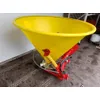 Jar-Met JP500 pintalevitin / Hydraulimoottorilla toimiva viska