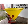 Jar-Met JP500 pintalevitin / Hydraulimoottorilla toimiva viska