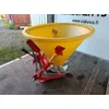 Jar-Met JP300 pintalevitin / Hydraulimoottorilla toimiva viska