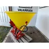 Jar-Met JP500 pintalevitin / Traktorikäyttöinen - Hydraulinen avaus