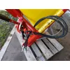 Jar-Met JP500 pintalevitin / Traktorikäyttöinen - Hydraulinen avaus