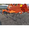 Taret äes 100cm / Varpajyrällä