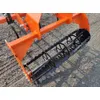 Taret äes 100cm / Varpajyrällä
