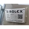 Rol-Ex WNCF 350cm veitsileikkuri / Sänkileikkuri tuplakelalla - TARJOUS