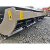 Rol-Ex WNCF 350cm veitsileikkuri / Sänkileikkuri tuplakelalla - TARJOUS