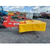 Lisicki Z-178 - 135cm lieriöniittokone / Mekaaninen - Standard - Katso video!