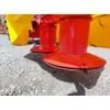 Lisicki Z-178 - 135cm lieriöniittokone / Mekaaninen - Standard - Katso video!