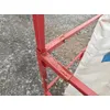 Remet säkkiteline 120x90 säkille / Esim. klapisäkeille