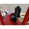 Wiko-Plon piensiemenlevitin / Sähköinen - Tilavuus 110L