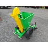Taret S245 perunanistutuskone / 1-rivinen automaattikone
