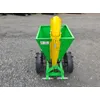 Taret S245 perunanistutuskone / 1-rivinen automaattikone