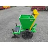 Taret S245 perunanistutuskone / 1-rivinen automaattikone