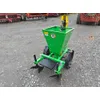 Taret S245 perunanistutuskone / 1-rivinen automaattikone