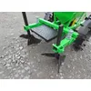 Taret S245 perunanistutuskone / 1-rivinen automaattikone
