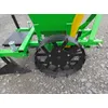 Taret S245 perunanistutuskone / 1-rivinen automaattikone