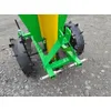 Taret S245 perunanistutuskone / 1-rivinen automaattikone