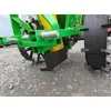 Taret S245 perunanistutuskone / 1-rivinen automaattikone