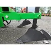 Taret S245 perunanistutuskone / 1-rivinen automaattikone