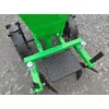 Taret S245 perunanistutuskone / 1-rivinen automaattikone