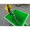 Taret S245 perunanistutuskone / 1-rivinen automaattikone