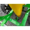 Taret S245 perunanistutuskone / 1-rivinen automaattikone