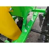 Taret S245 perunanistutuskone / 1-rivinen automaattikone