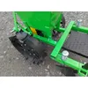 Taret S245 perunanistutuskone / 1-rivinen automaattikone