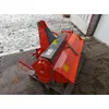 Mateng TL-125 kelajyrsin / Mukana nivelakseli