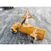 FK Machinery 180cm perälevy / Hydraulinen - 1KPL TARJOUSHINTAAN!