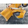 FK Machinery 180cm perälevy / Hydraulinen - 1KPL TARJOUSHINTAAN!