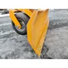 FK Machinery 180cm perälevy / Hydraulinen - 1KPL TARJOUSHINTAAN!