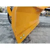 FK Machinery 180cm perälevy / Hydraulinen - 1KPL TARJOUSHINTAAN!