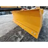 FK Machinery 180cm perälevy / Hydraulinen - 1KPL TARJOUSHINTAAN!