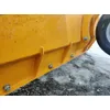 FK Machinery 180cm perälevy / Hydraulinen - 1KPL TARJOUSHINTAAN!