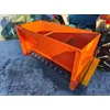 Pomarol PM-110 hiekoitin / Hydraulinen