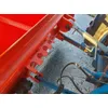 Pomarol PM-110 hiekoitin / Hydraulinen