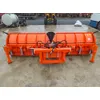 Pomarol T201/V4 NIVELAURA - 330cm / TÄYSKELLUVA - EURO-kiinnike
