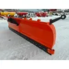 Pomarol T201/V3 nivelaura - 300cm / TÄYSKELLUVA - EURO/3-piste-kiinnike