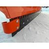 Pomarol T201/V3 nivelaura - 300cm / TÄYSKELLUVA - EURO/3-piste-kiinnike