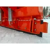 Pomarol T201/V3 nivelaura - 300cm / TÄYSKELLUVA - EURO/3-piste-kiinnike