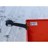 Pomarol T201/V3 nivelaura - 300cm / TÄYSKELLUVA - EURO/3-piste-kiinnike