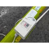 Adraf Cobra P021 - viljaruuvi 600cm / 140mm - Katso video!