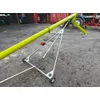 Adraf Cobra P021 - viljaruuvi 600cm / 140mm - Katso video!