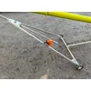 Adraf Cobra P021 - viljaruuvi 600cm / 140mm - Katso video!
