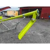 Adraf Cobra P021 - viljaruuvi 600cm / 140mm - Katso video!