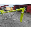 Adraf Cobra P021 - viljaruuvi 600cm / 140mm - Katso video!