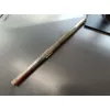 Akseli 455mm / Lisicki Z178 lieriöniittokoneeseen