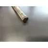 Akseli 455mm / Lisicki Z178 lieriöniittokoneeseen